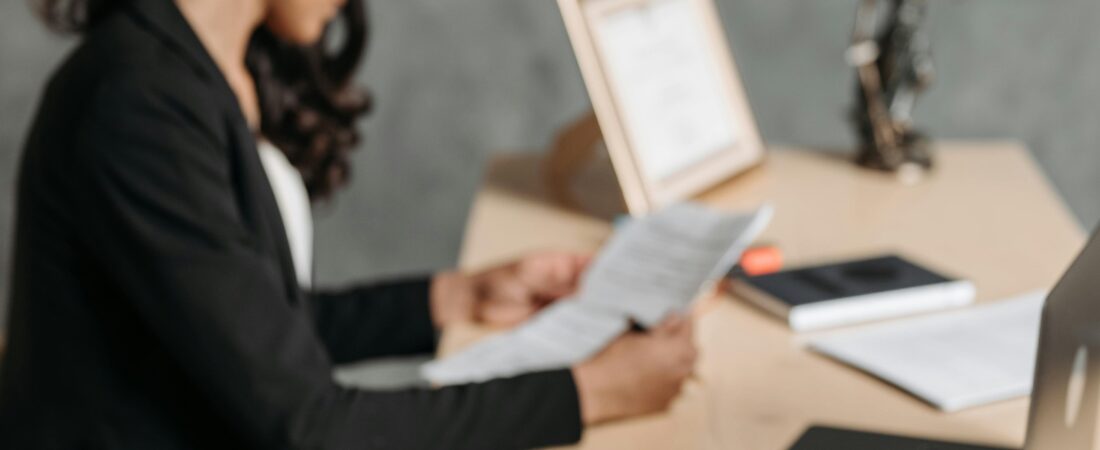 Cover Letters that WOW
